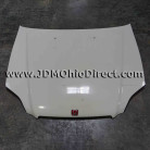 JDM EK9 97spec Civic Type R Hood   