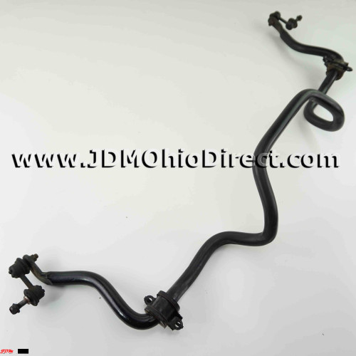 JDM EK9 Civic Type R 26MM Front Sway Bar 