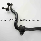 JDM EK9 Civic Type R 26MM Front Sway Bar 