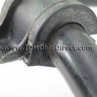 JDM EK9 Civic Type R 26MM Front Sway Bar 