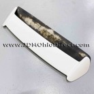 JDM EK9 Civic Type R Rear Spoiler 