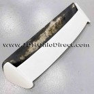 JDM EK9 Civic Type R Rear Spoiler 