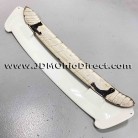 JDM EK9 Civic Type R Rear Spoiler 