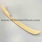 JDM Civic EK4 SiR Hatchback Mid Wing