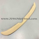JDM Civic EK4 SiR Hatchback Mid Wing