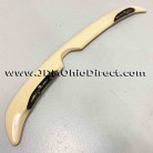 JDM Civic EK4 SiR Hatchback Mid Wing