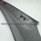 JDM EK9 Civic Type R A-Pillar Trim Panels