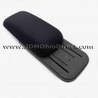 JDM EK4 Civic SiR Honda Access Optional Sliding Armrest