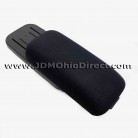 JDM EK4 Civic SiR Honda Access Optional Sliding Armrest