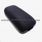 JDM EK4 Civic SiR Honda Access Optional Sliding Armrest