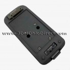 JDM EK4 Civic SiR Honda Access Optional Sliding Armrest