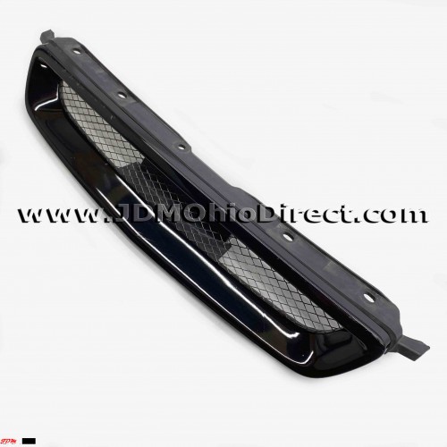JDM EK9 Civic Type R 97spec Front Grill