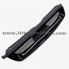 JDM EK9 Civic Type R 97spec Front Grill