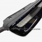 JDM EK9 Civic Type R 97spec Front Grill
