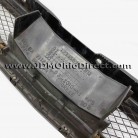 JDM EK9 Civic Type R 97spec Front Grill