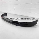 JDM EK9 Civic Type R 97spec Front Lip