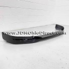 JDM EK9 Civic Type R 97spec Front Lip