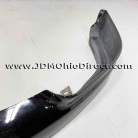 JDM EK9 Civic Type R 97spec Front Lip