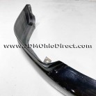 JDM EK9 Civic Type R 97spec Front Lip