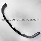 JDM EK9 Civic Type R 97spec Front Lip