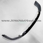 JDM EK9 Civic Type R 97spec Front Lip
