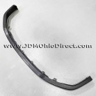 JDM EK9 Civic Type R 97spec Front Lip