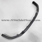 JDM EK9 Civic Type R 97spec Front Lip
