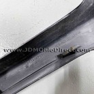 JDM EK9 Civic Type R 97spec Front Lip