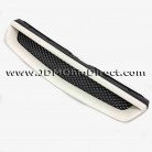 JDM EK9 Civic Type R 99-00 Front Grill