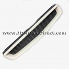 JDM EK9 Civic Type R 99-00 Front Grill