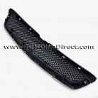 JDM EK9 Civic Type R 99-00 Front Grill