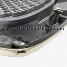 JDM EK9 Civic Type R 99-00 Front Grill