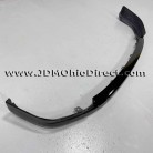 JDM EK9 Civic Type R 97spec Front Lip