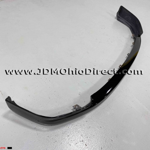 JDM EK9 Civic Type R 97spec Front Lip