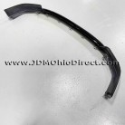 JDM EK9 Civic Type R 97spec Front Lip