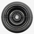 JDM EK9/DC2 Type R 15" Spare Tire  