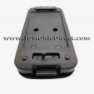 JDM EK4 Civic SiR Honda Access Optional Sliding Armrest