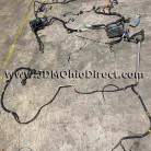 JDM EK9 Civic Type R 97spec Chassis Harness