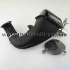 JDM EK9 Mugen Air Intake System 