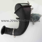 JDM EK9 Mugen Air Intake System 