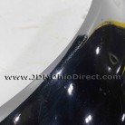 JDM EK9 Civic Type R 96-98 Fender Set  