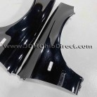 JDM EK9 Civic Type R 96-98 Fender Set  