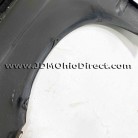 JDM EK9 Civic Type R 96-98 Fender Set  