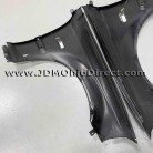 JDM EK9 Civic Type R 96-98 Fender Set  
