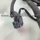 JDM EK9 Civic Type R 99-00 RHD Engine Harness