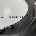 JDM EK9 Civic Type R 96-98 Fender Set  