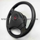 JDM EK9 Civic Type R MOMO Steering Wheel