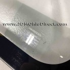 JDM EK4 Civic SiR Clear Rear Quarter Glass