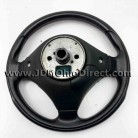 JDM EK9 Civic Type R MOMO Steering Wheel