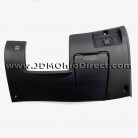 JDM EK9 Civic Type R RHD Lower Dash Panel